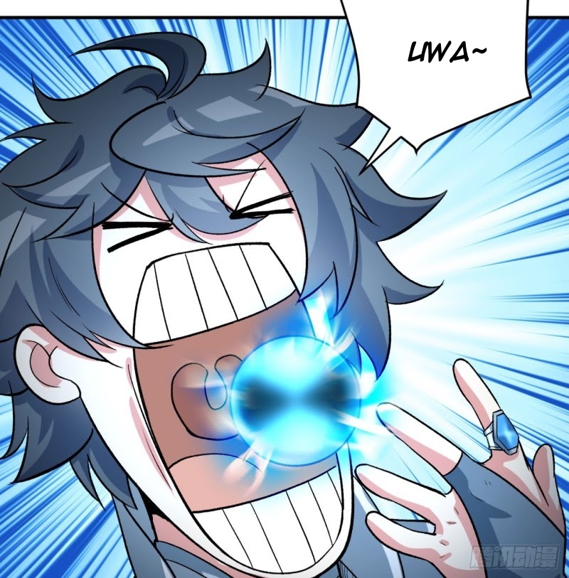 I Picked Up An Attributes Chapter 42 Gambar 6